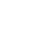 竇圌山景區(qū)官網(wǎng) | 四川江油畫屏尚景景區(qū)管理有限責任公司